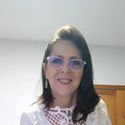 @socorrocarvalho_