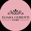 @elianaguidottistore