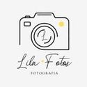 @lila.fotos