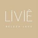@liviebelezaleve