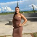 @gabi.pnheiro