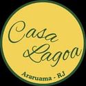 @casalagoa