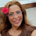 @roselisantanaribeiro