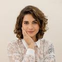 @marianafrancoatelier