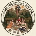 @ondetemamoragentevai