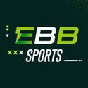 @ebb.sports