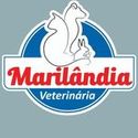 @veterinaria_marilandia