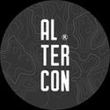 @altercon.projetos