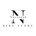 @nacionalbike