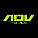 @advforcebrasil