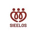 @sieelos