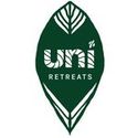 @uniretreats