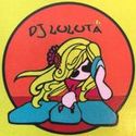 @djluluta