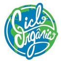 @cicloorganico