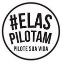 @elaspilotam