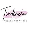 @tendenciavelasaromaticas