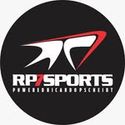 @_rp7sports