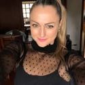 @magadelolmo