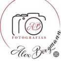 @alex_borgmann_fotografias