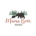@mamabearprops