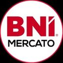 @bnicwbmercato