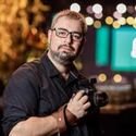 @iostfotografia