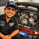 @cewautoeletrica