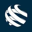 @intertradinginvestimentos
