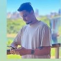 @_rafaell_pelizer_