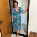 @elizabeteboiago
