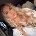 @brunavitorianos