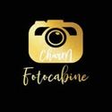 @charmfotocabine