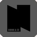 @noirdrink.co