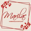 @marilaclembrancas