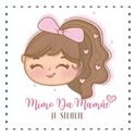 @jusilolie.mimodamamae