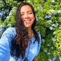 @emilysouz__a