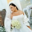 @xviii_mylena