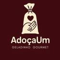 @adocaum
