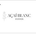 @acaiblanc