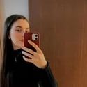 @ealauraaa