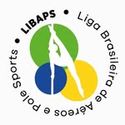 @libaps
