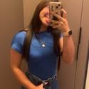 @limazx.pvd