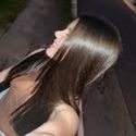 @oliviazaccaron