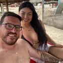 @erikagomespolo