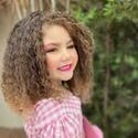 @manuela_gomes_mg