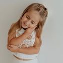 @antonella_bock20