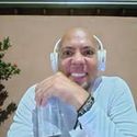@marcosandre.andrade.3