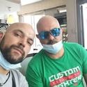 @jesusdasilvadiez
