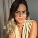 @almaecuradoria