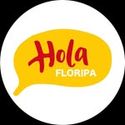 @hola.floripa